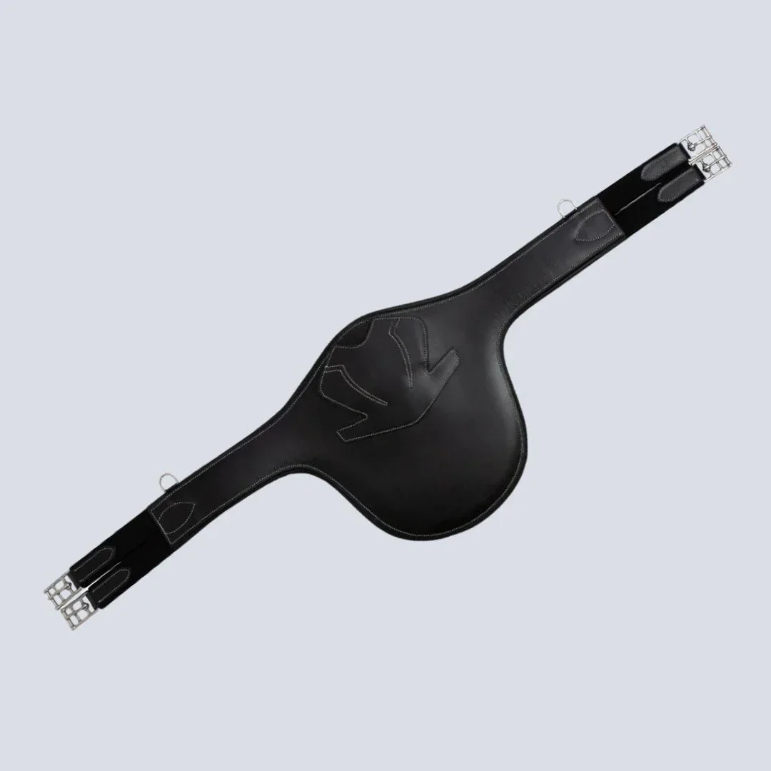 Studgirthwithsafetybuckle-Black.webp