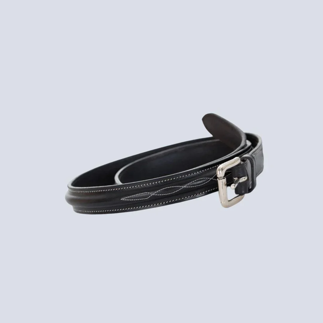 Beltwithstitchingblack.webp