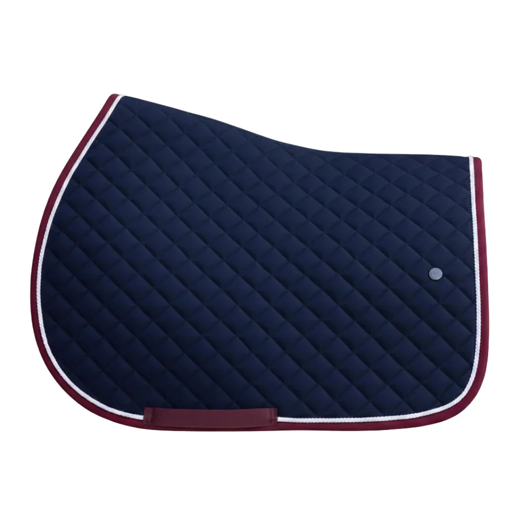 cookie_blauw_bordeaux.webp