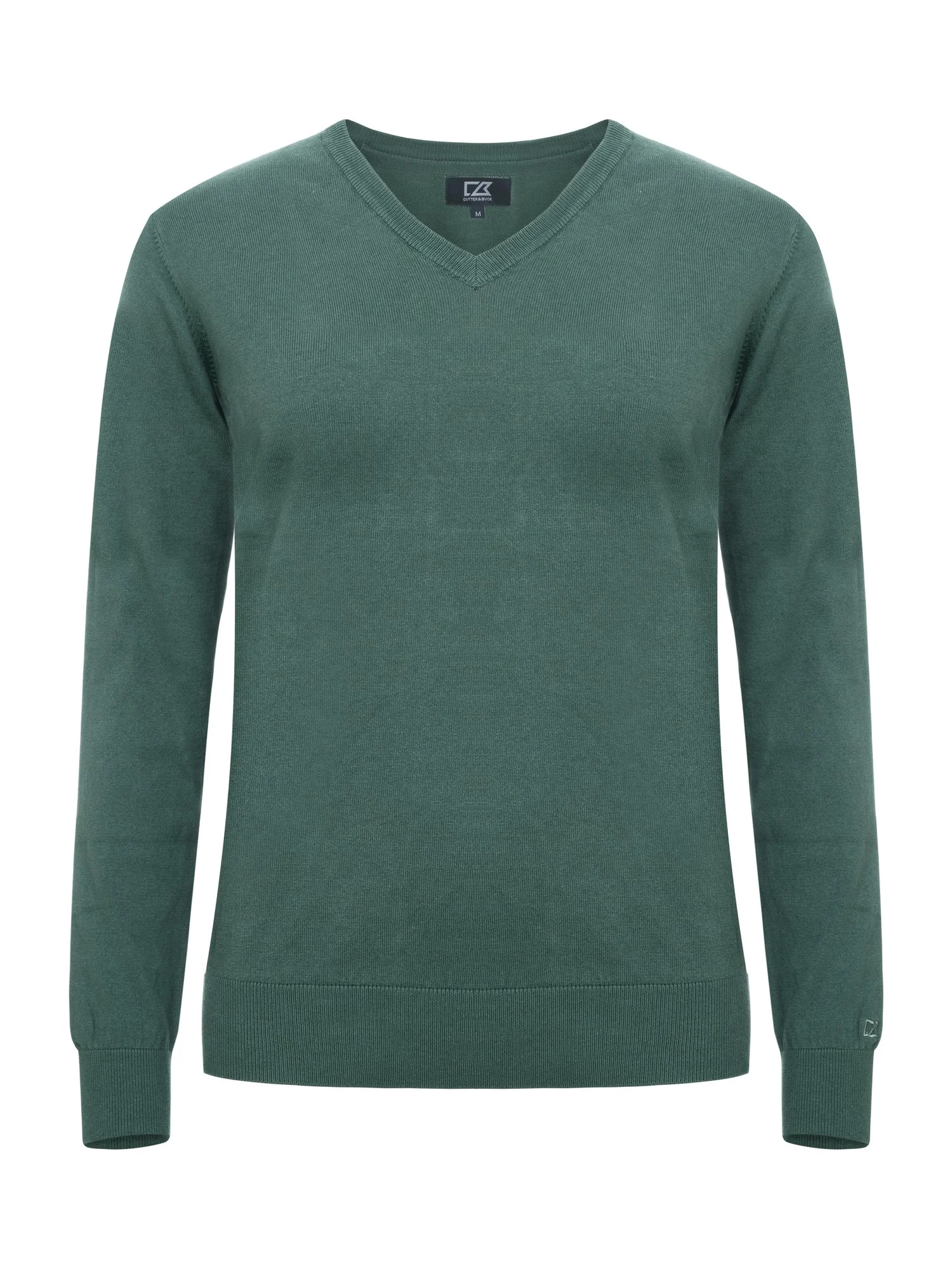 355419-694_OakvilleVneckWomen_Front.jpg