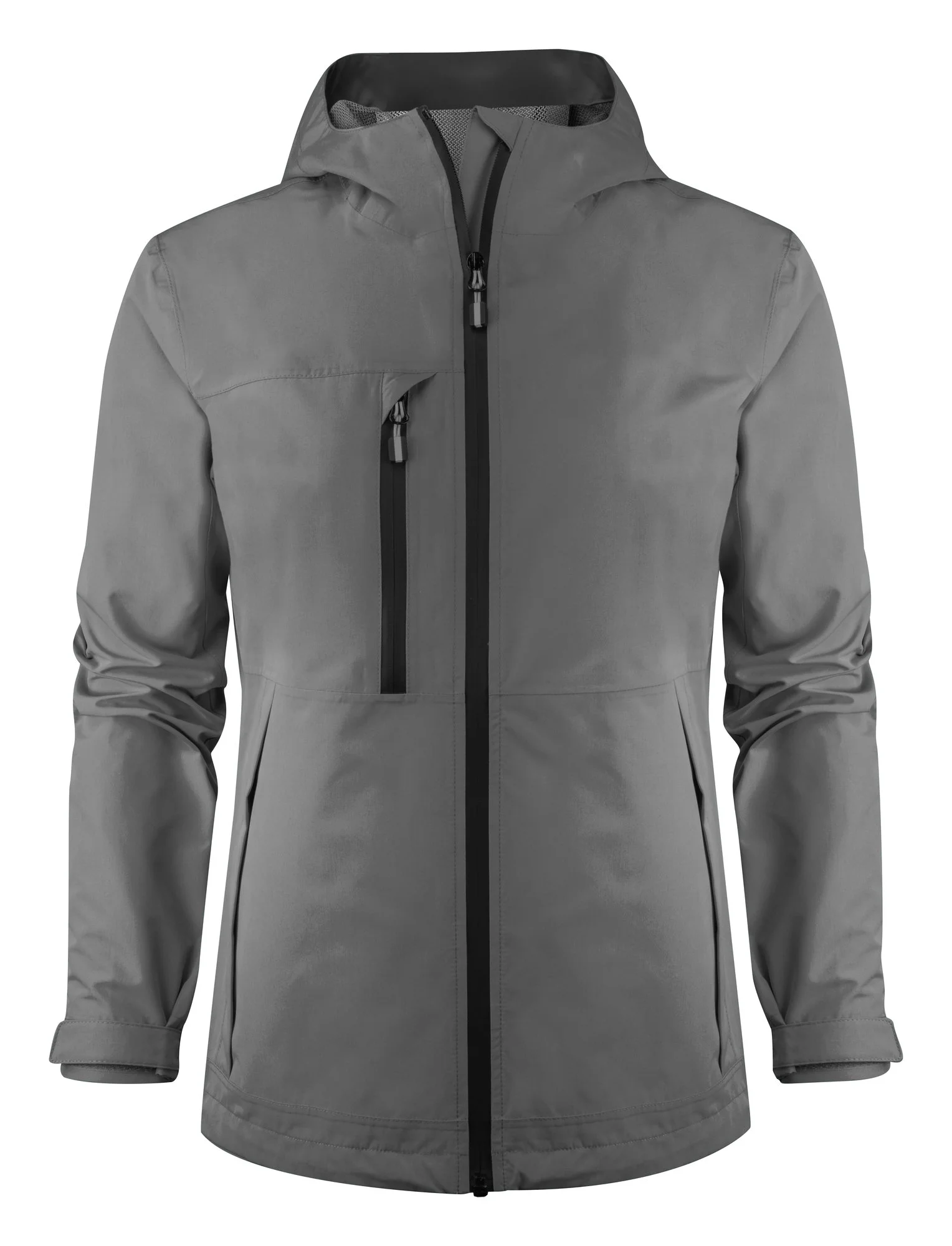 2261068-935_HikerJacketLady_Front.jpg