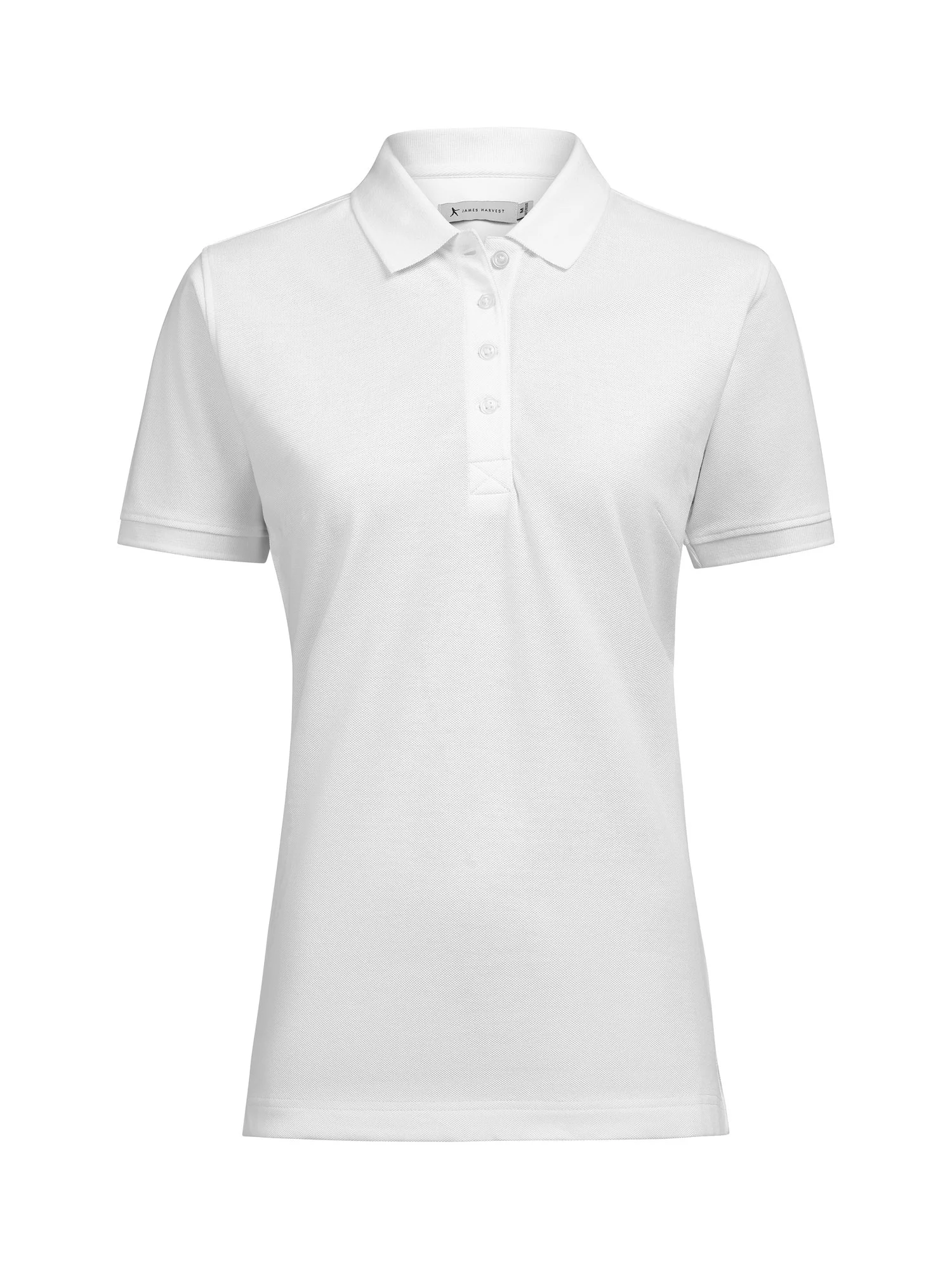 2125041-100_SupremeClassicPoloWoman_front.jpg