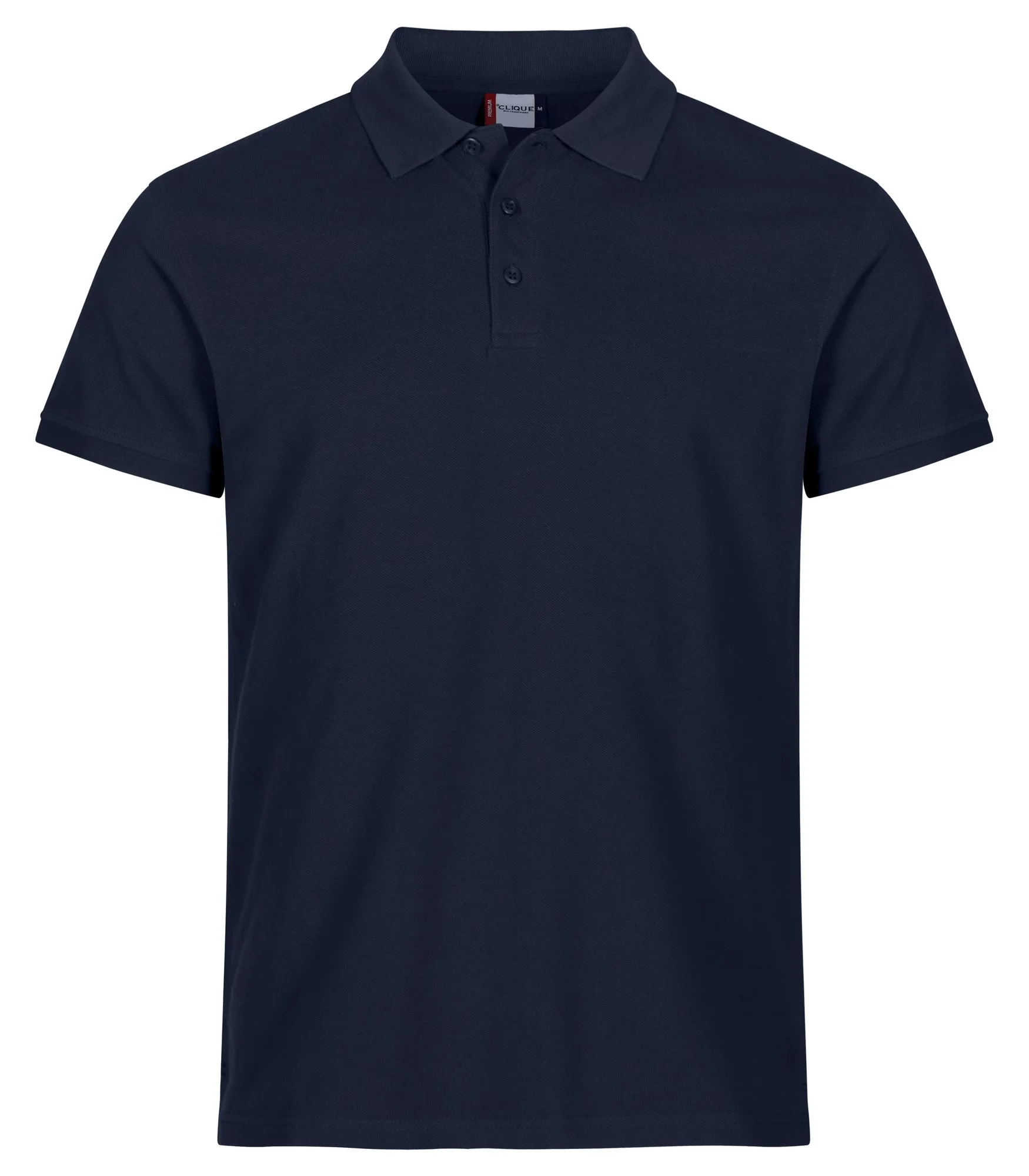 028260-580_HeavyPremiumPolo_DarkNavy_front.jpg