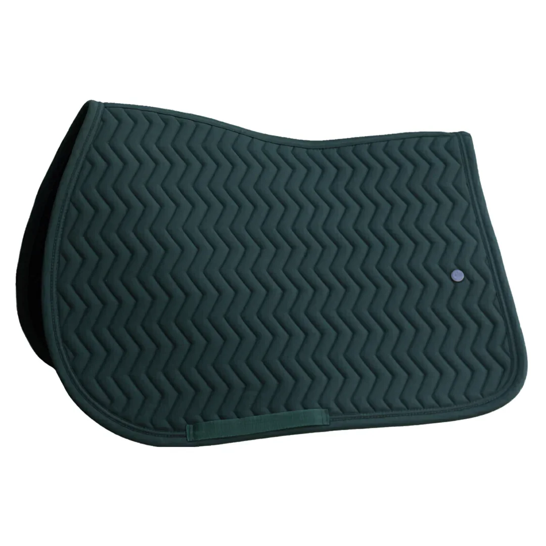 arrow_groen_1.webp
