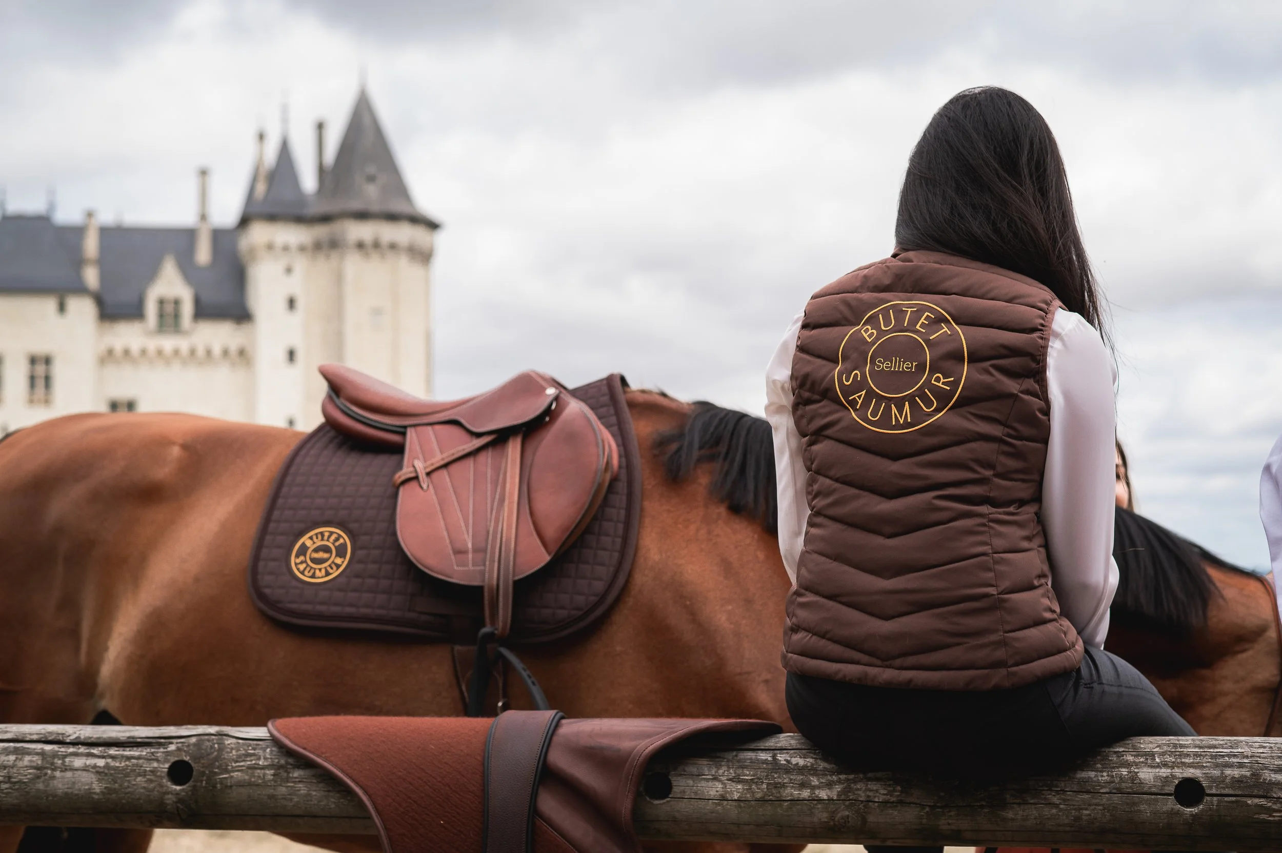 19072023-_DSC3674 (1).jpg