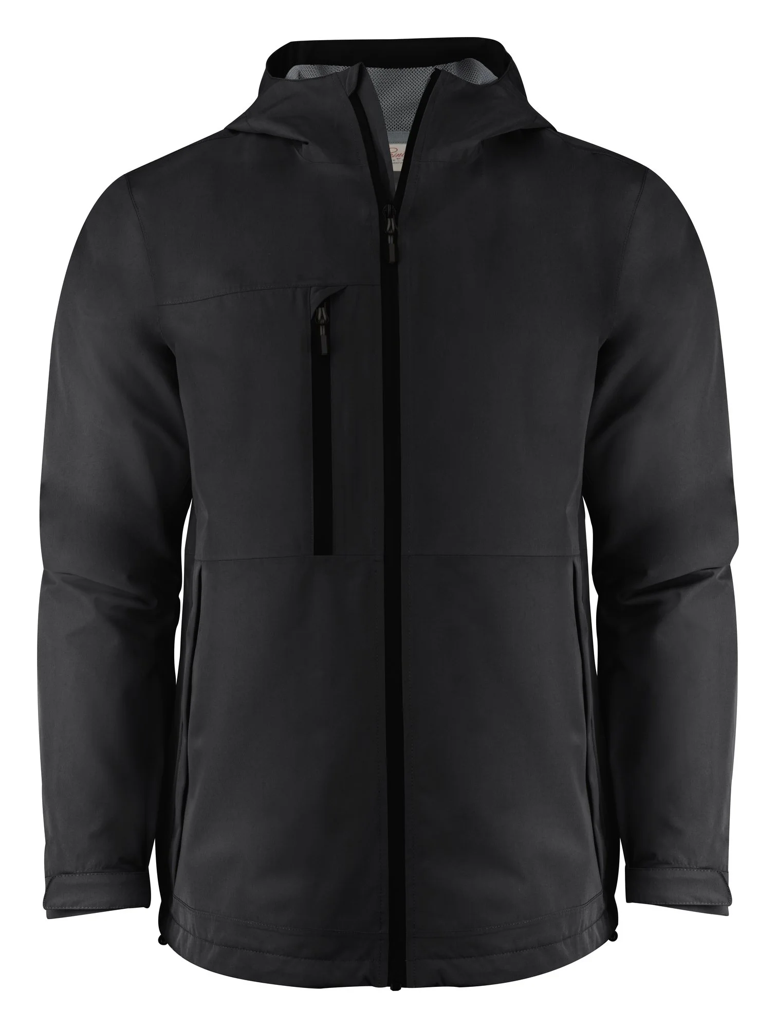 2261067-900_HikerJacket_Front.jpg