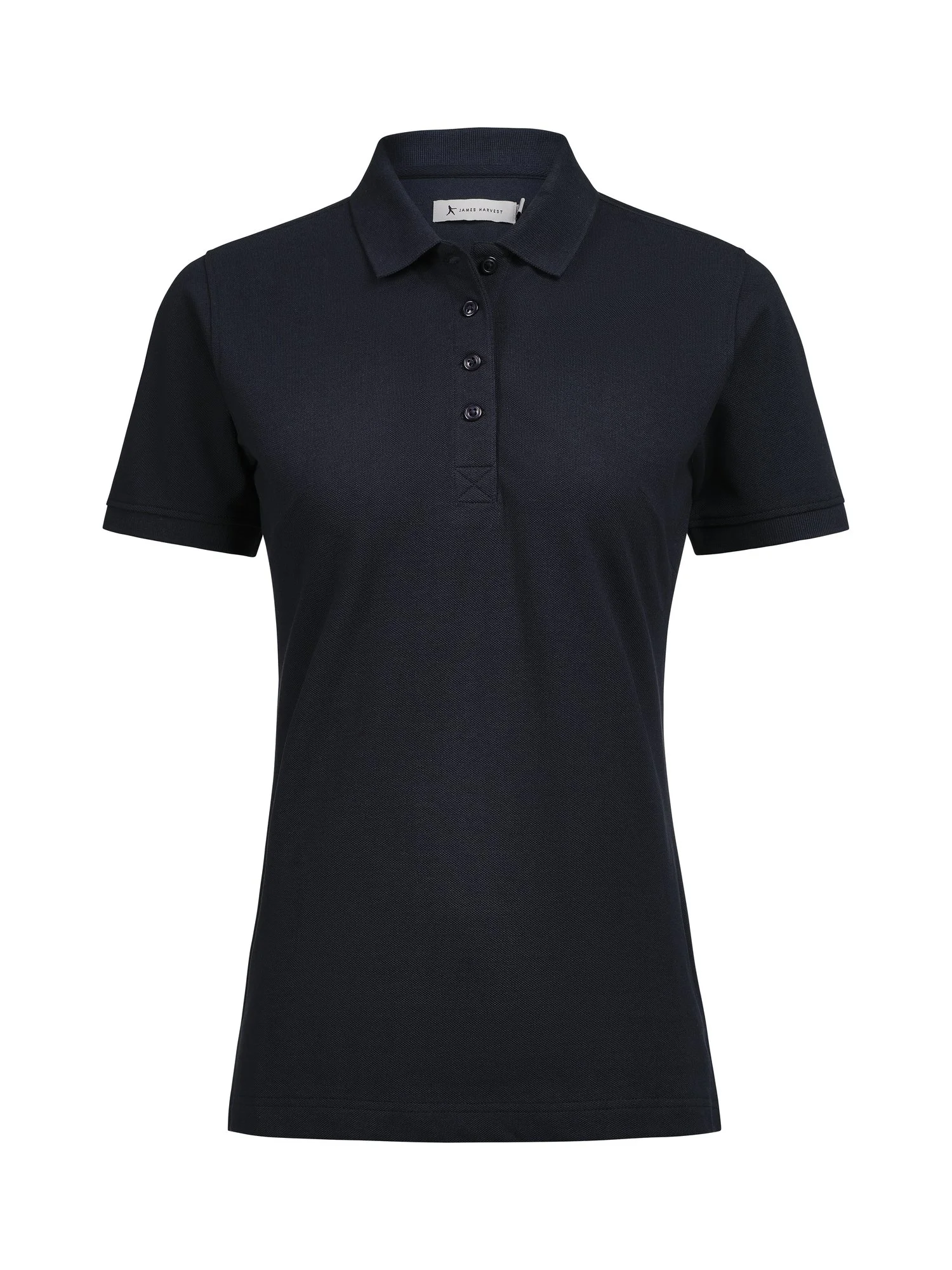 2125041-600_SupremeClassicPoloWoman_front.jpg
