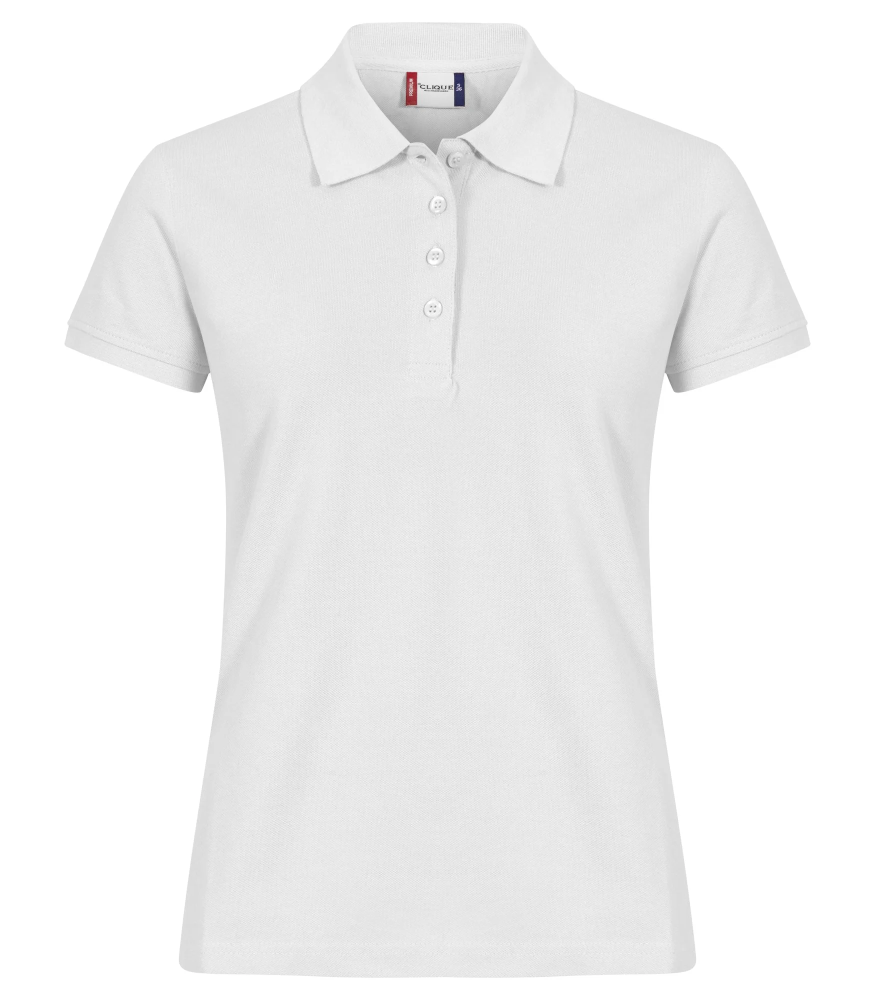 028261-00_HeavyPremiumPoloLadies_White_front.jpg