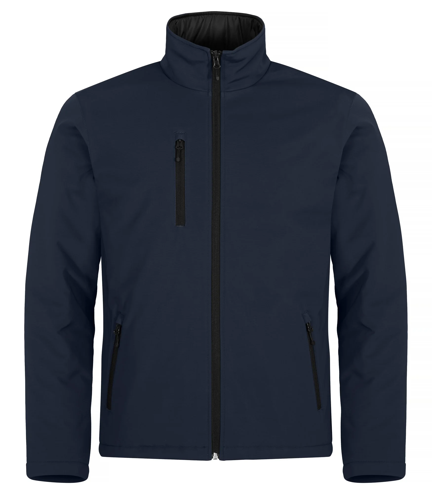 0200954-580_PaddedSoftshell_DarkNavy_front.jpg