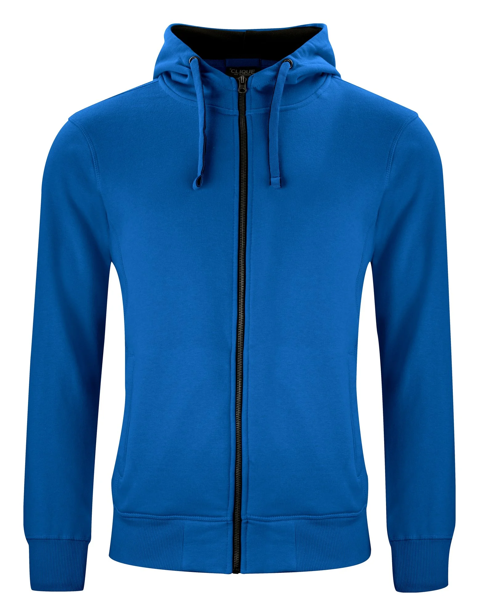 021044-55_ClassicHoodieFullZip_RoyalBlue_Front.jpg