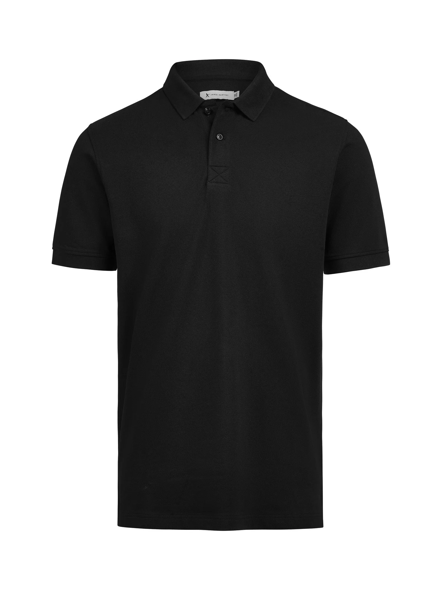 2115005-900_SupremeClassicPolo_front.jpg