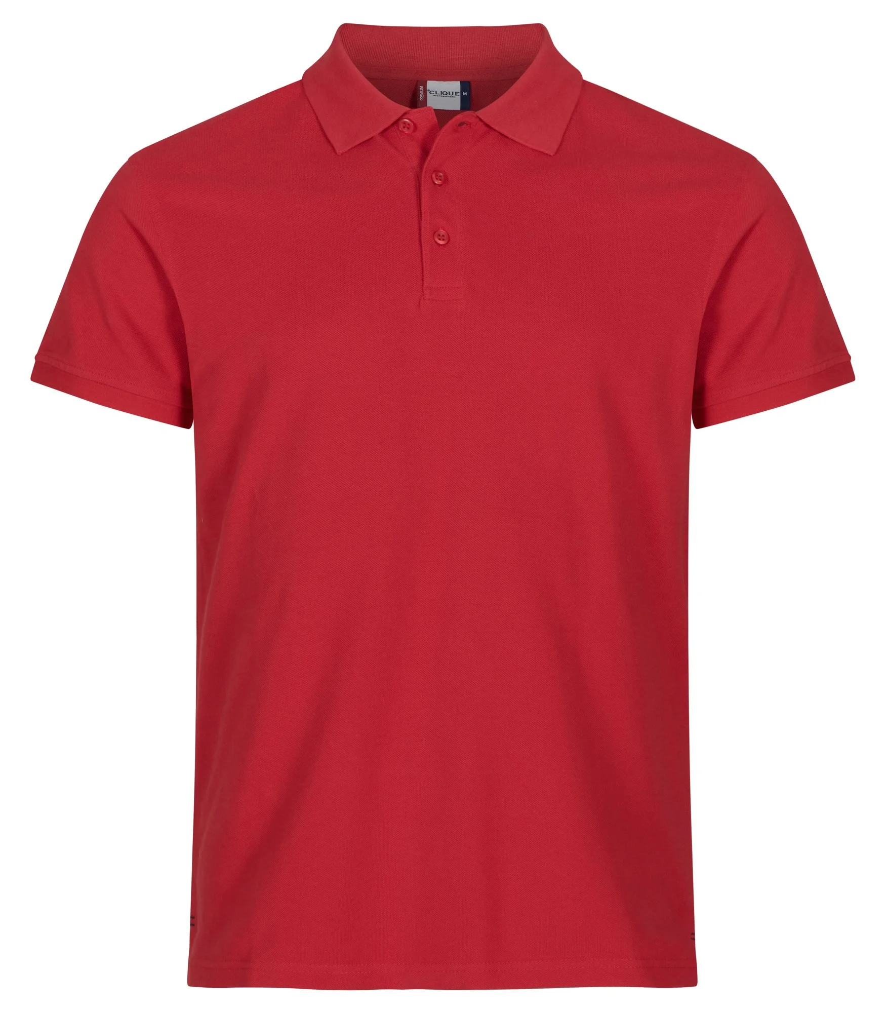 028260-35_HeavyPremiumPolo_Red_front.jpg