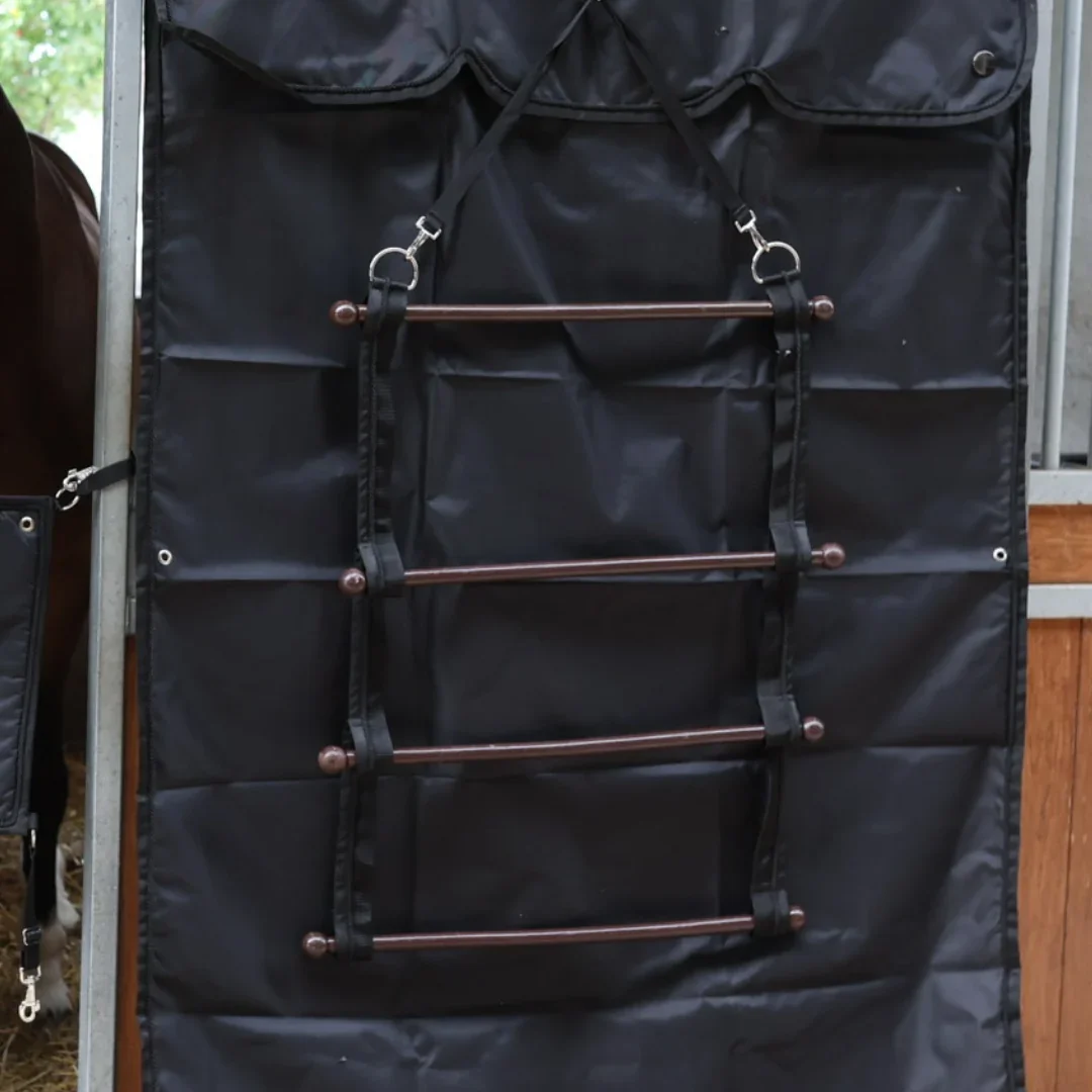 saddlepad_holder_black.webp
