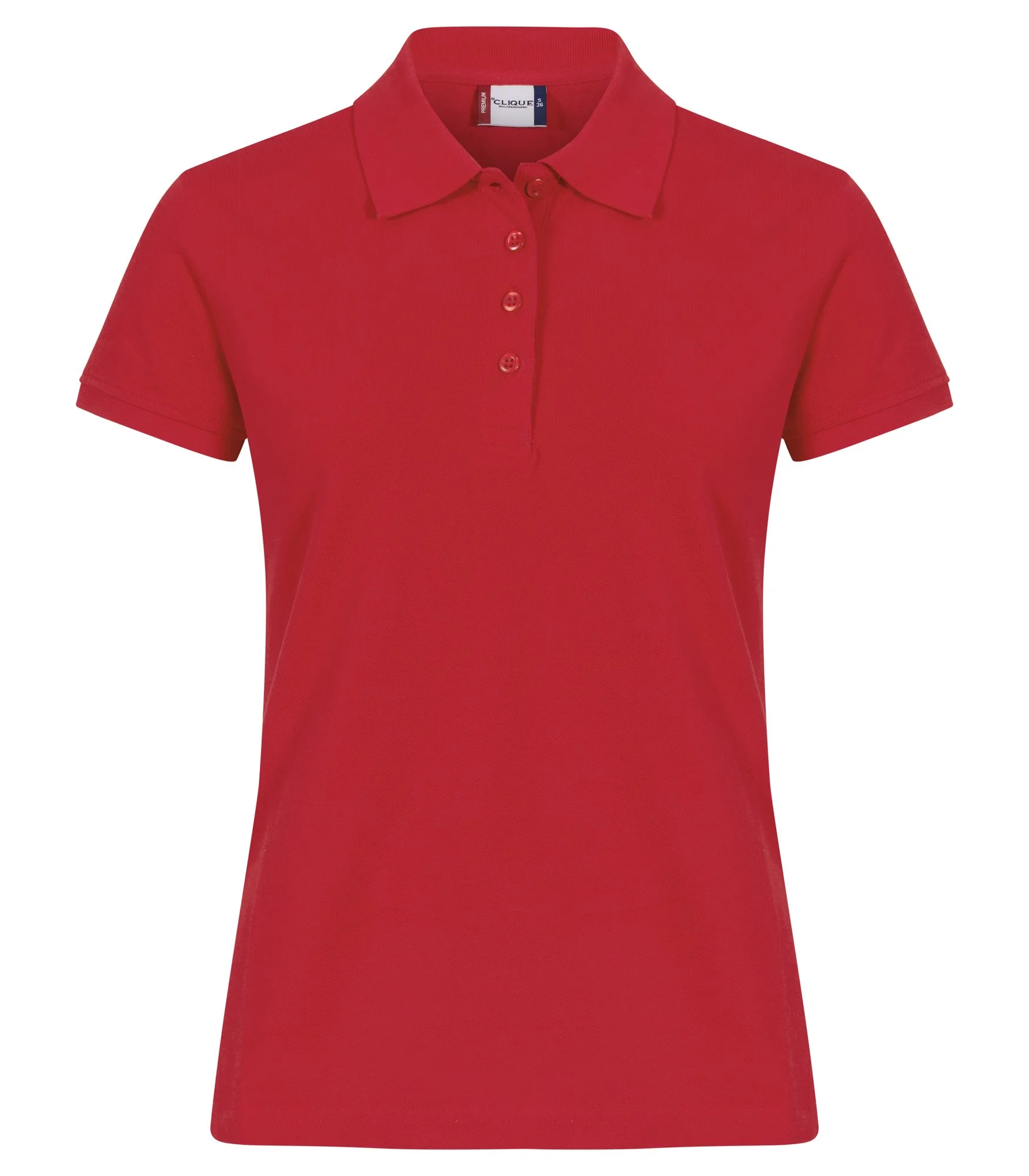 028261-35_HeavyPremiumPoloLadies_Red_front.jpg