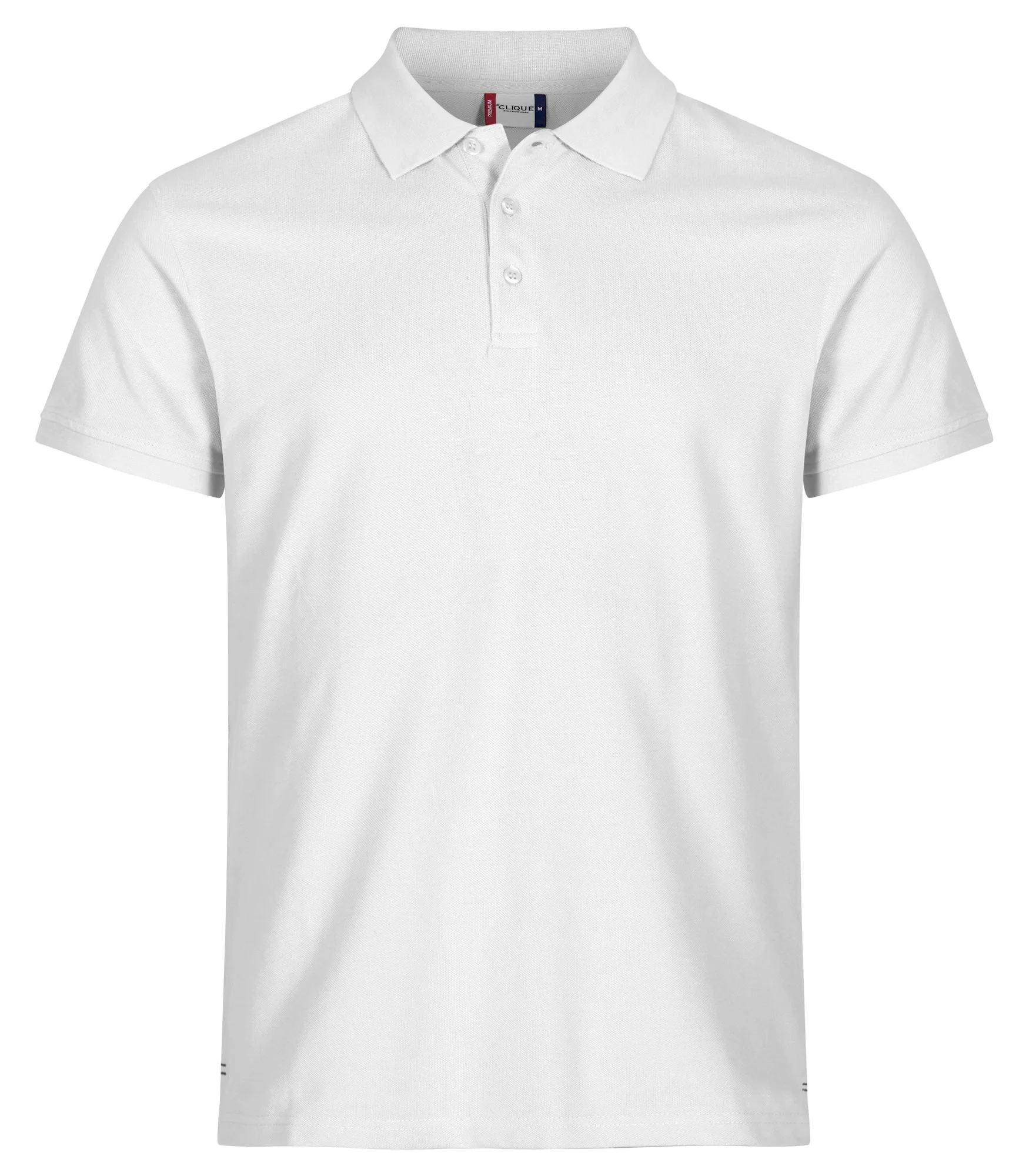 028260-00_HeavyPremiumPolo_White_front.jpg