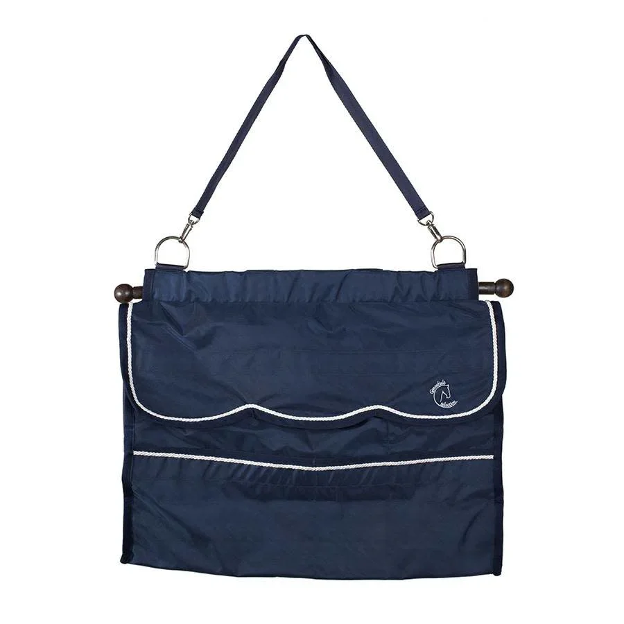greenfield-selection-sac-de-rangement.webp