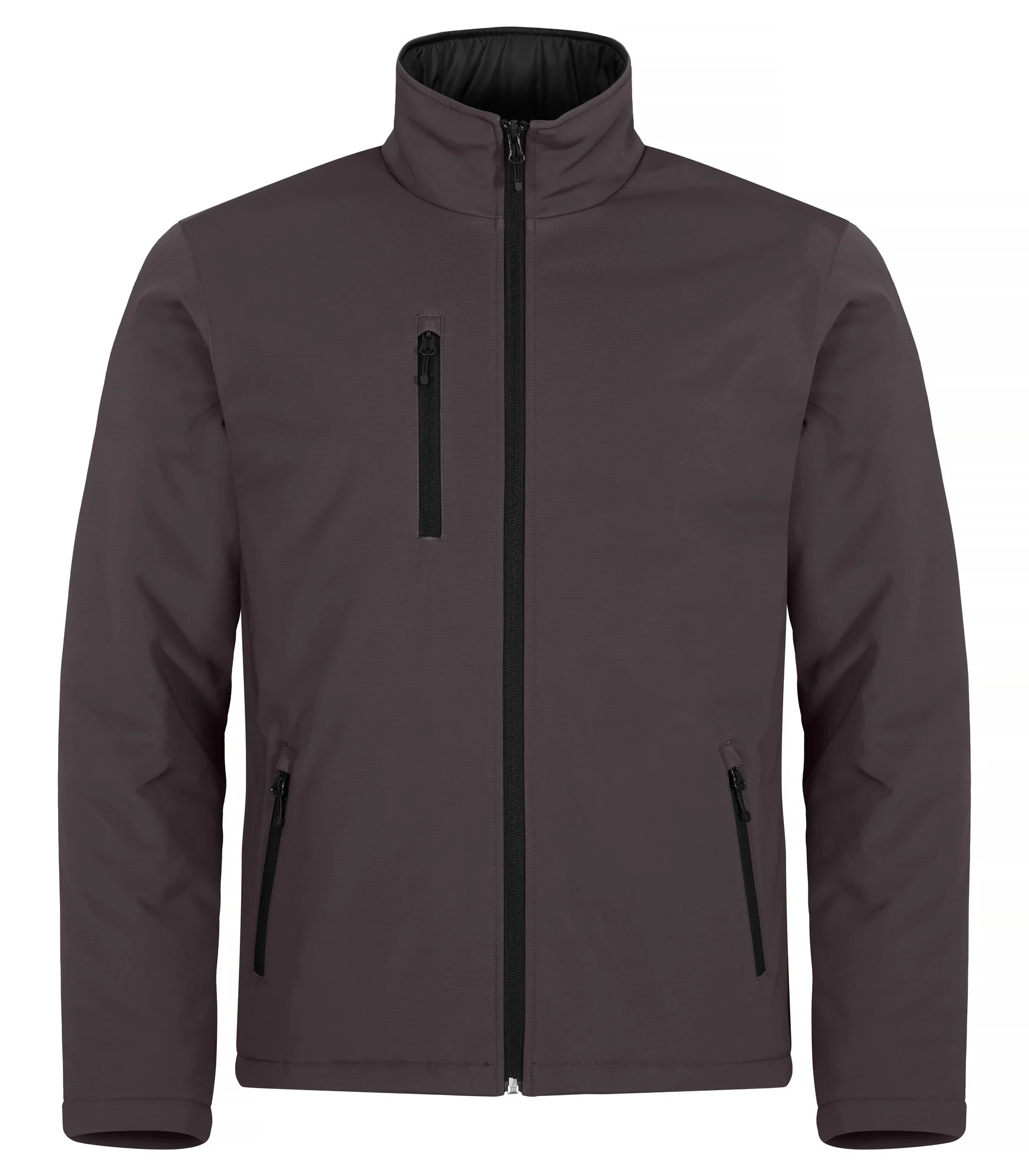 0200954-945_PaddedSoftshell_DarkGrey_front.jpg