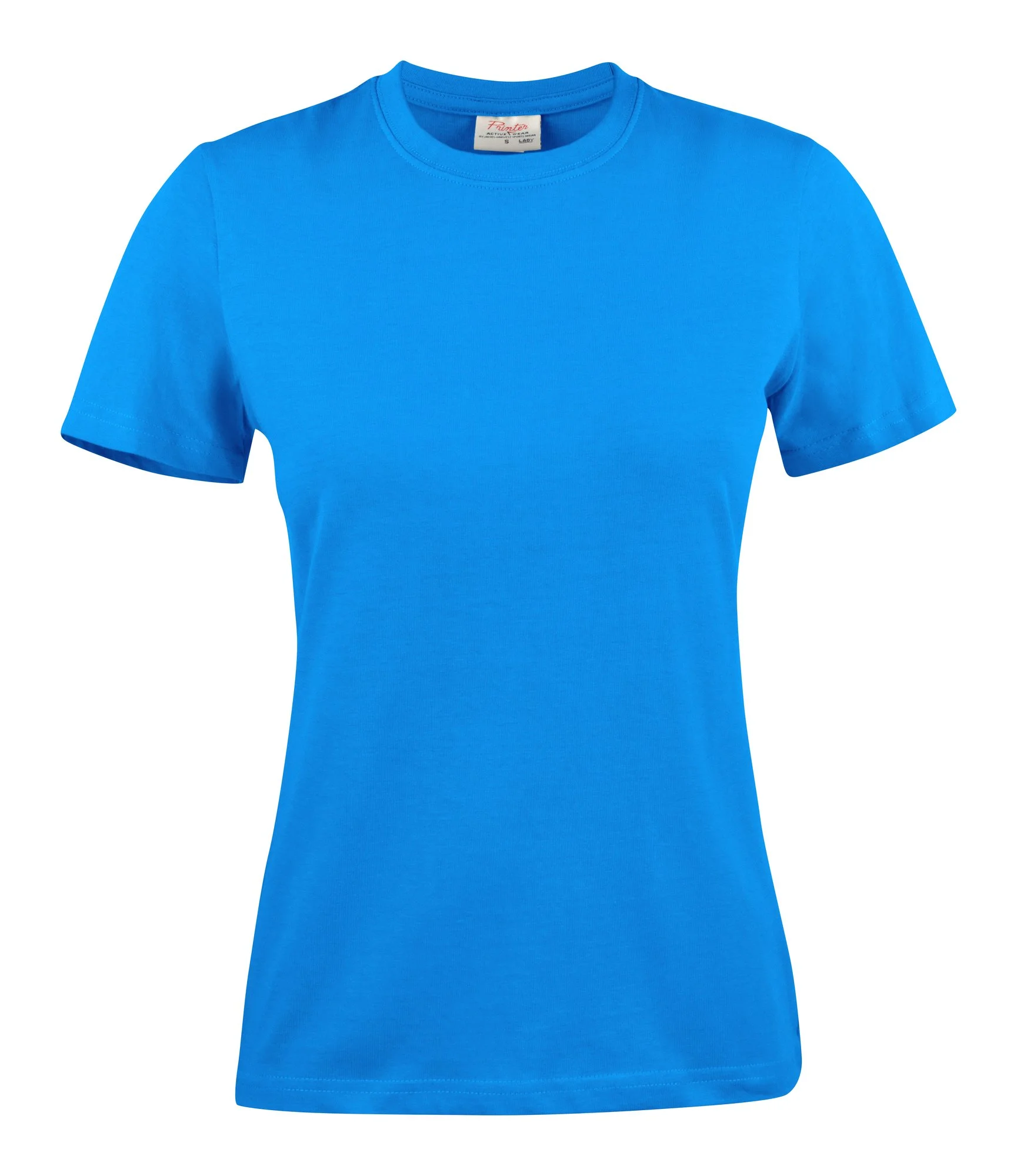 2264014-632_HEAVYTSHIRTLADY_Front.jpg