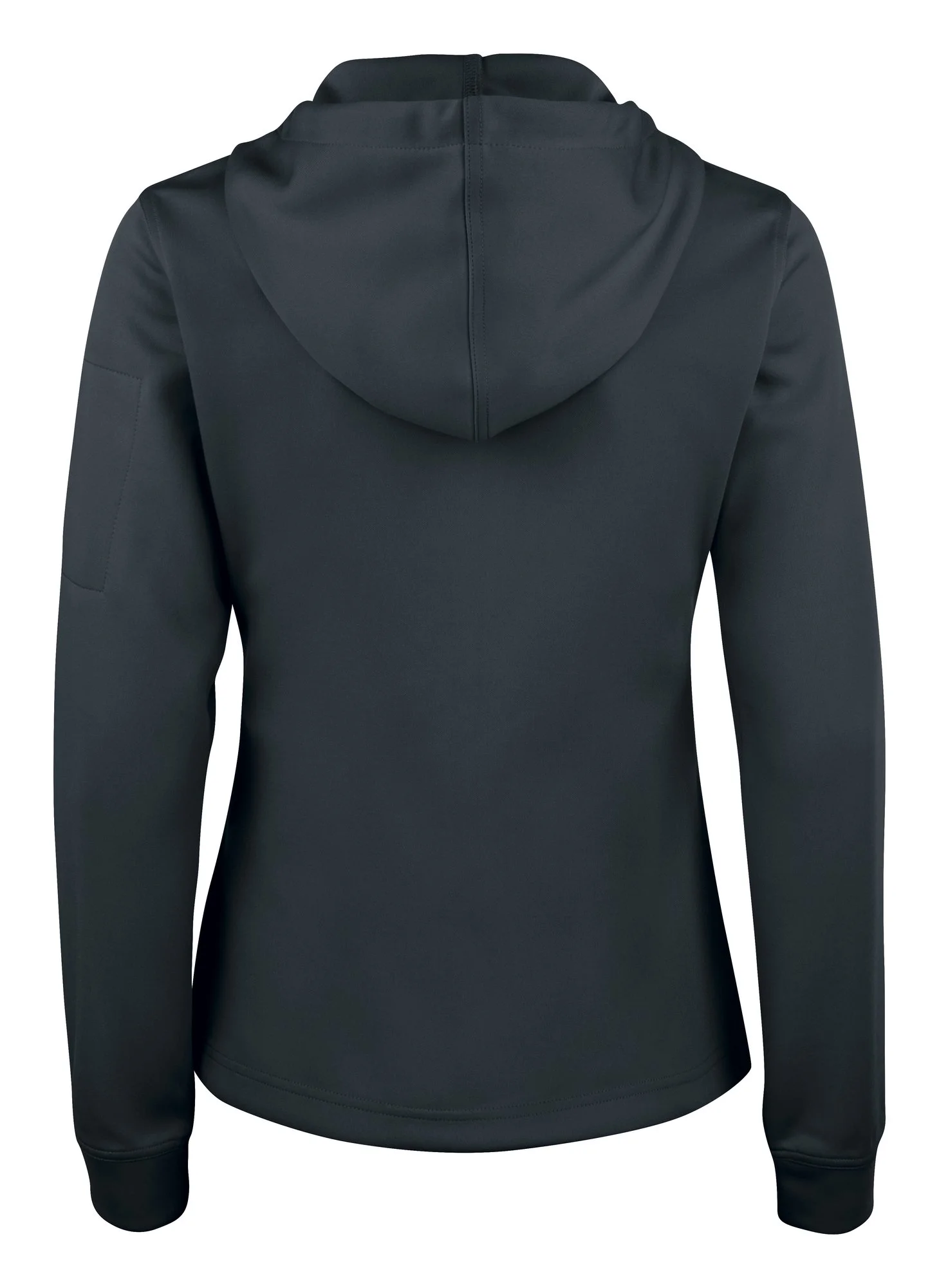 021015_BasicActiveHoodyFullZipLadies_99_B.jpg