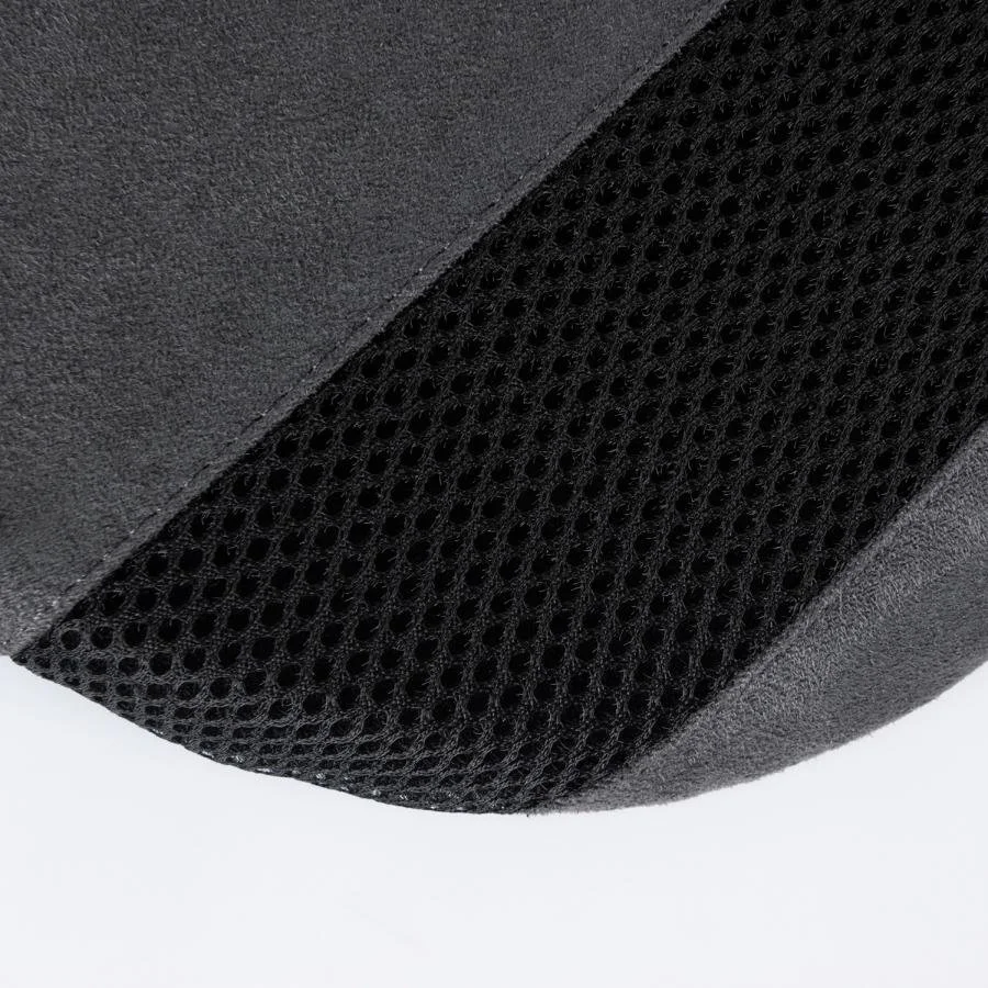 10787b.jpg