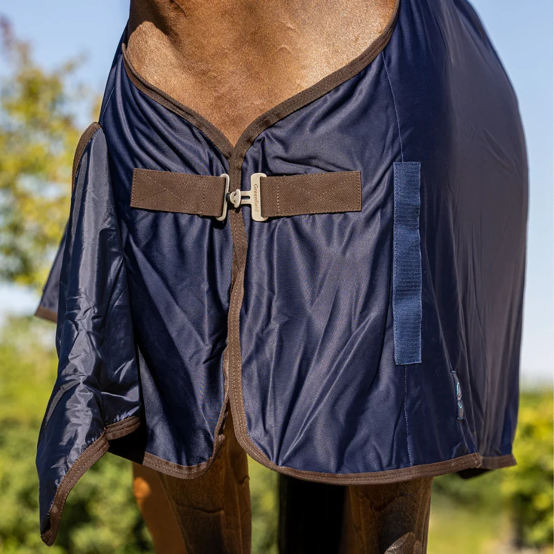 navy-brown_2_b2f33be4-8bb0-4739-9108-a33fb65a49c3.webp