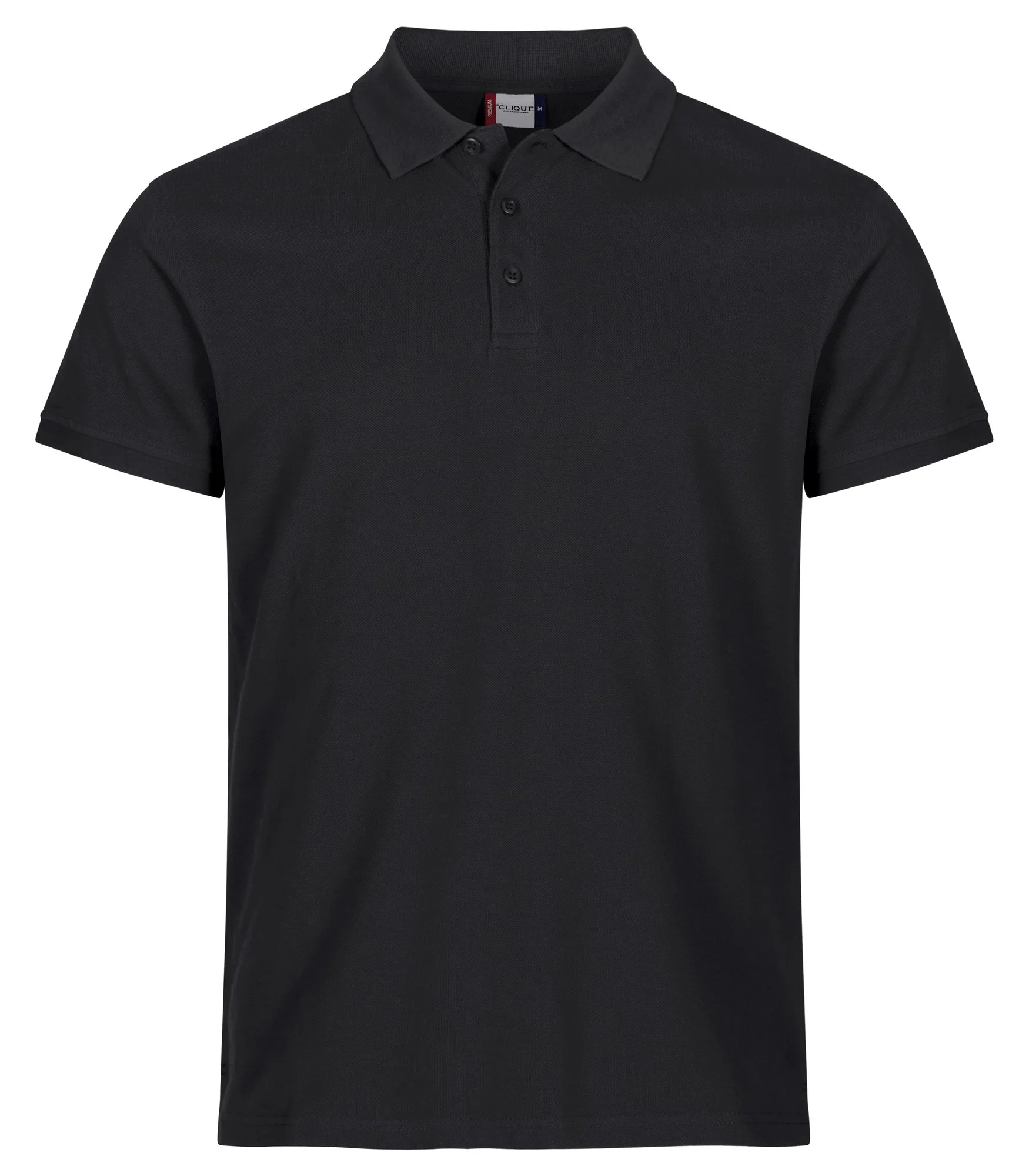 028260-99_HeavyPremiumPolo_Black_front.jpg