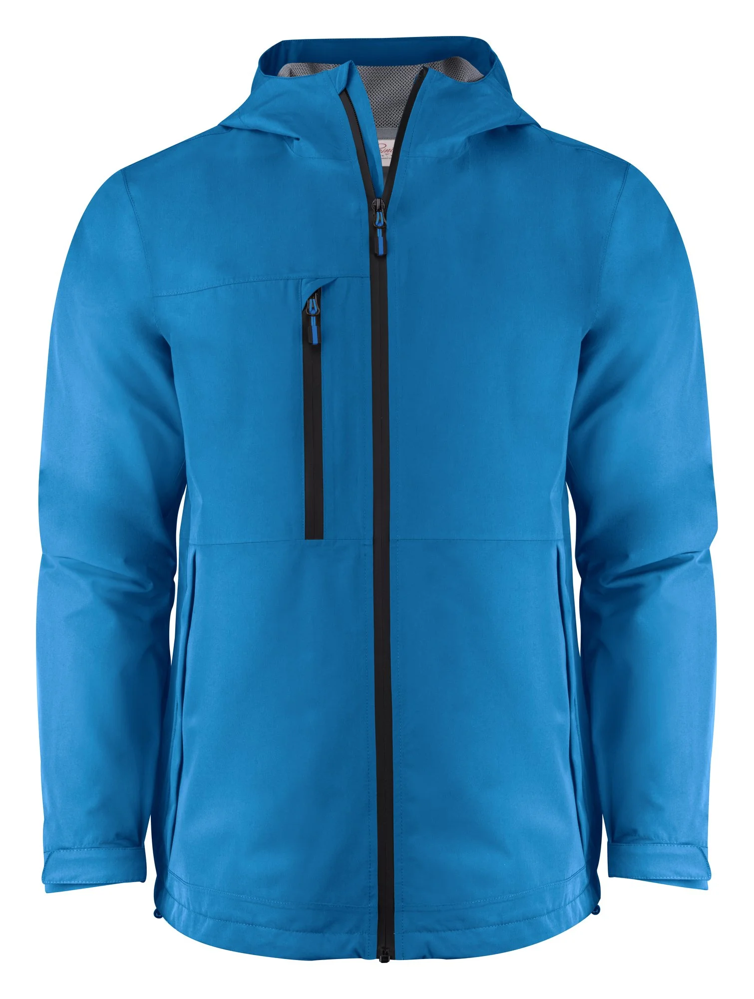 2261067-632_HikerJacket_Front.jpg