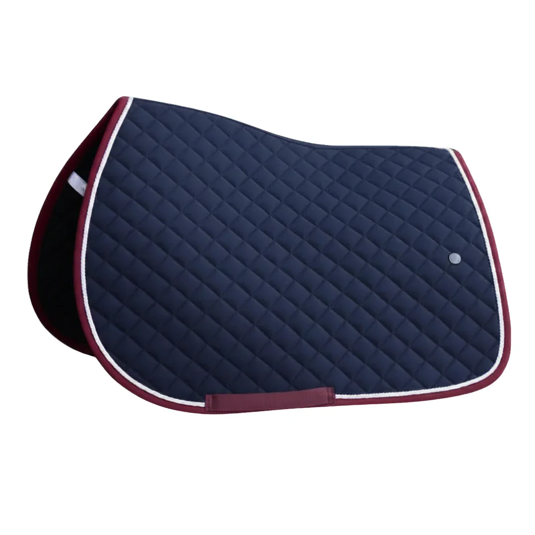 cookie_blauw_bordeaux_2.webp
