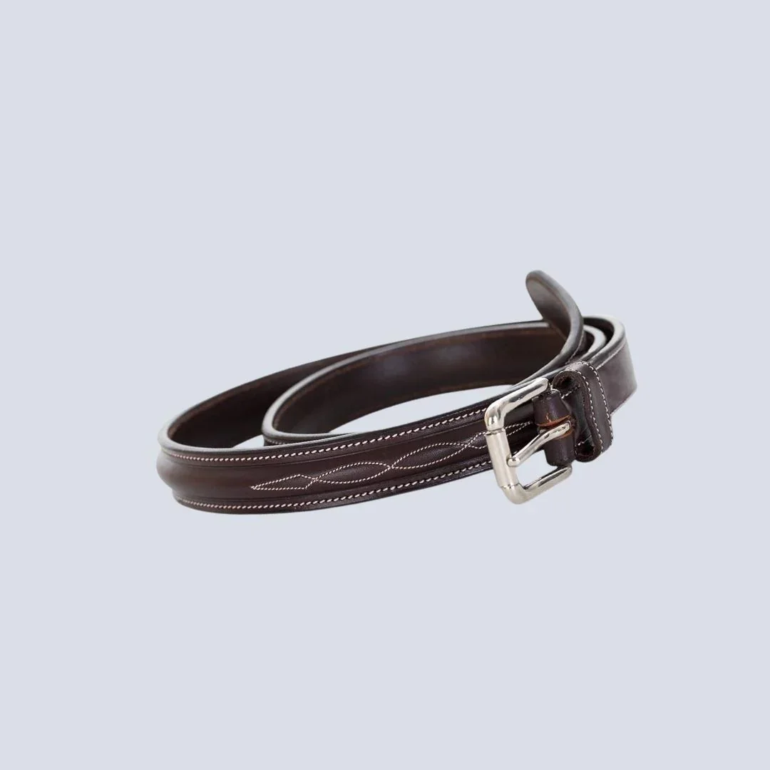 Beltwithstitchingbrown.webp
