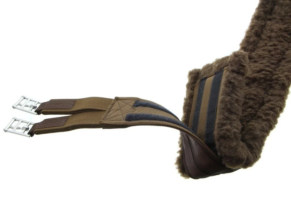 sangle meralino brune 3.jpg
