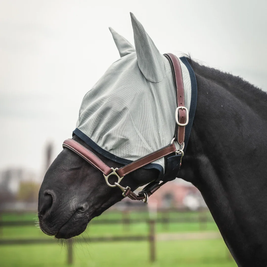 Masque anti-mouches Greenfield