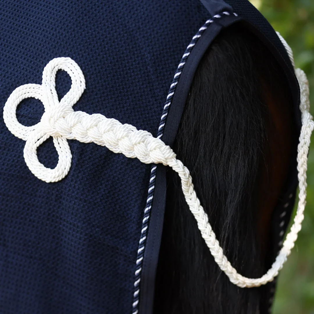 honeycombnavy-mix_back.webp