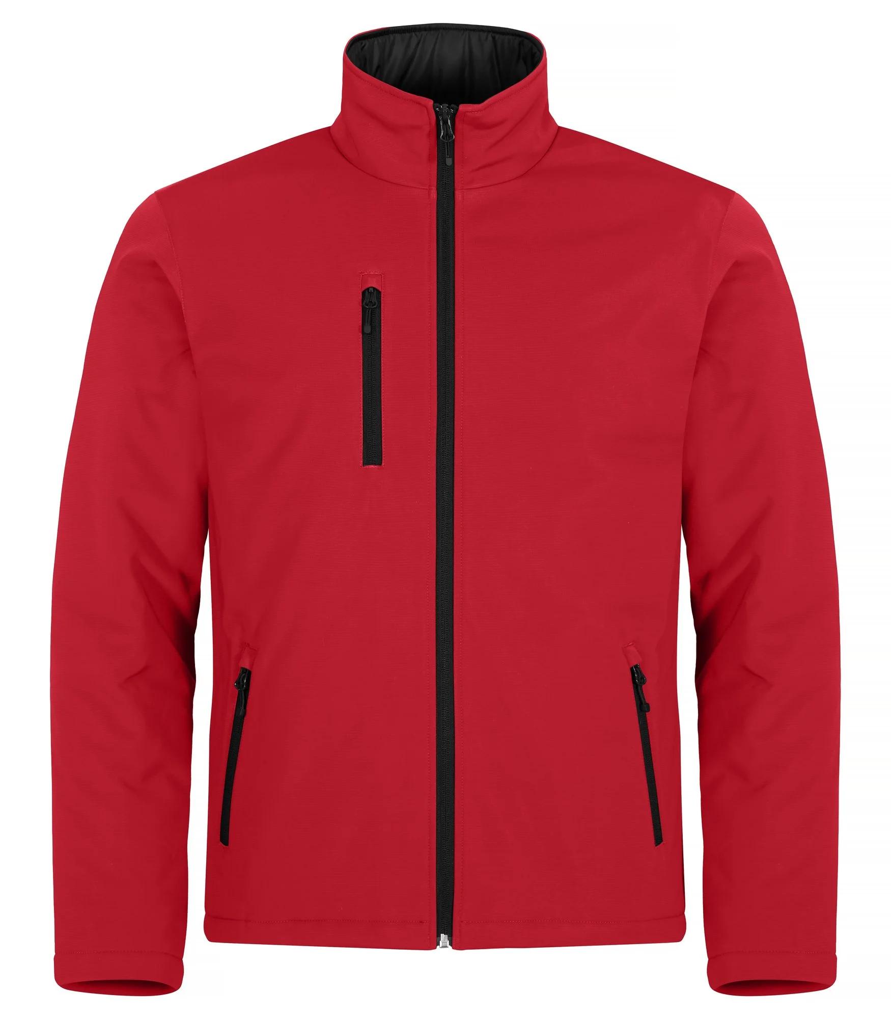 0200954-35_PaddedSoftshell_Red_front.jpg