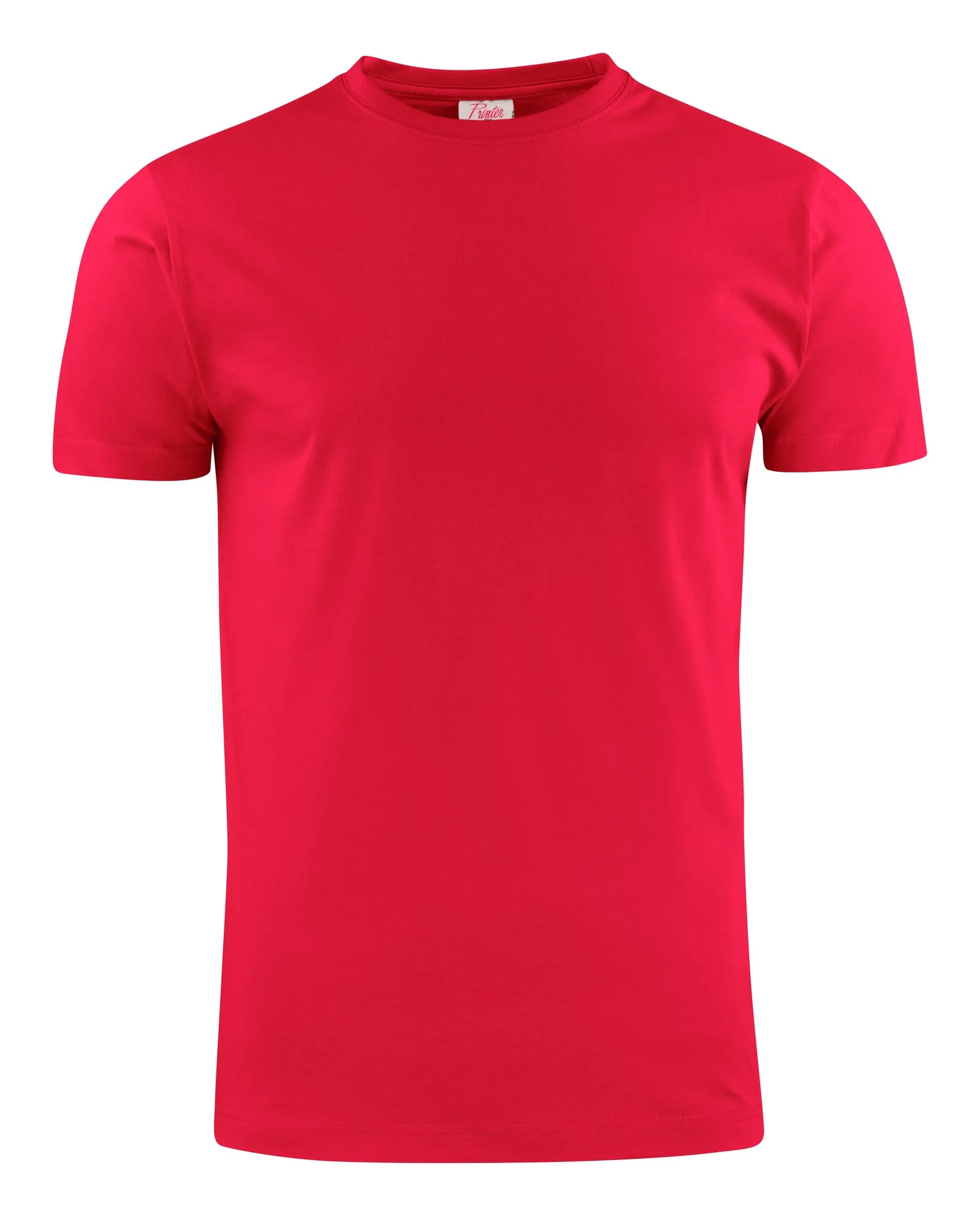 2264027-400_LIGHTTSHIRTRSX_Front.jpg