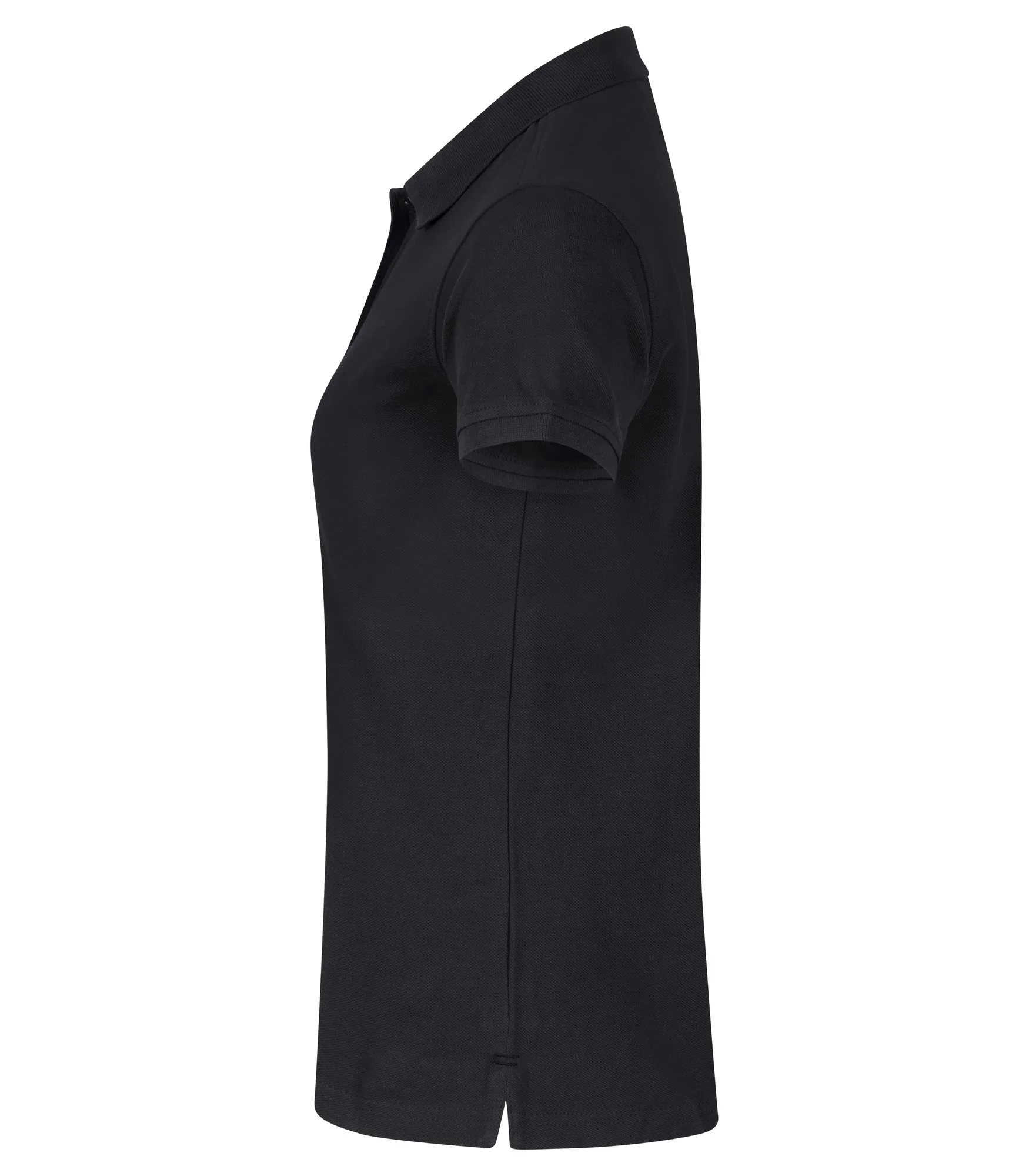028261-99_HeavyPremiumPoloLadies_Black_left.jpg