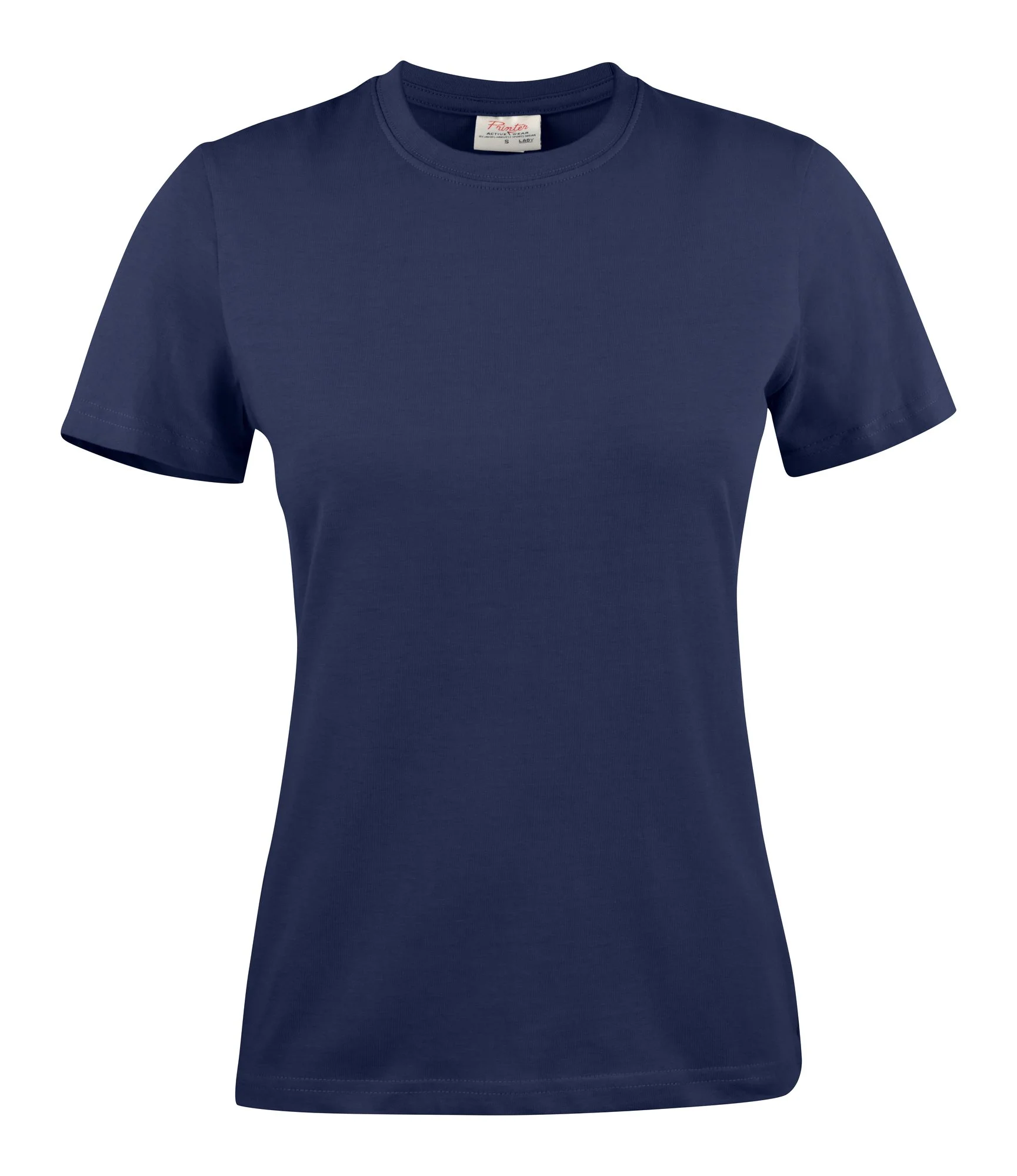 2264028-600_LeftightTSHIRTLADY_Front.jpg