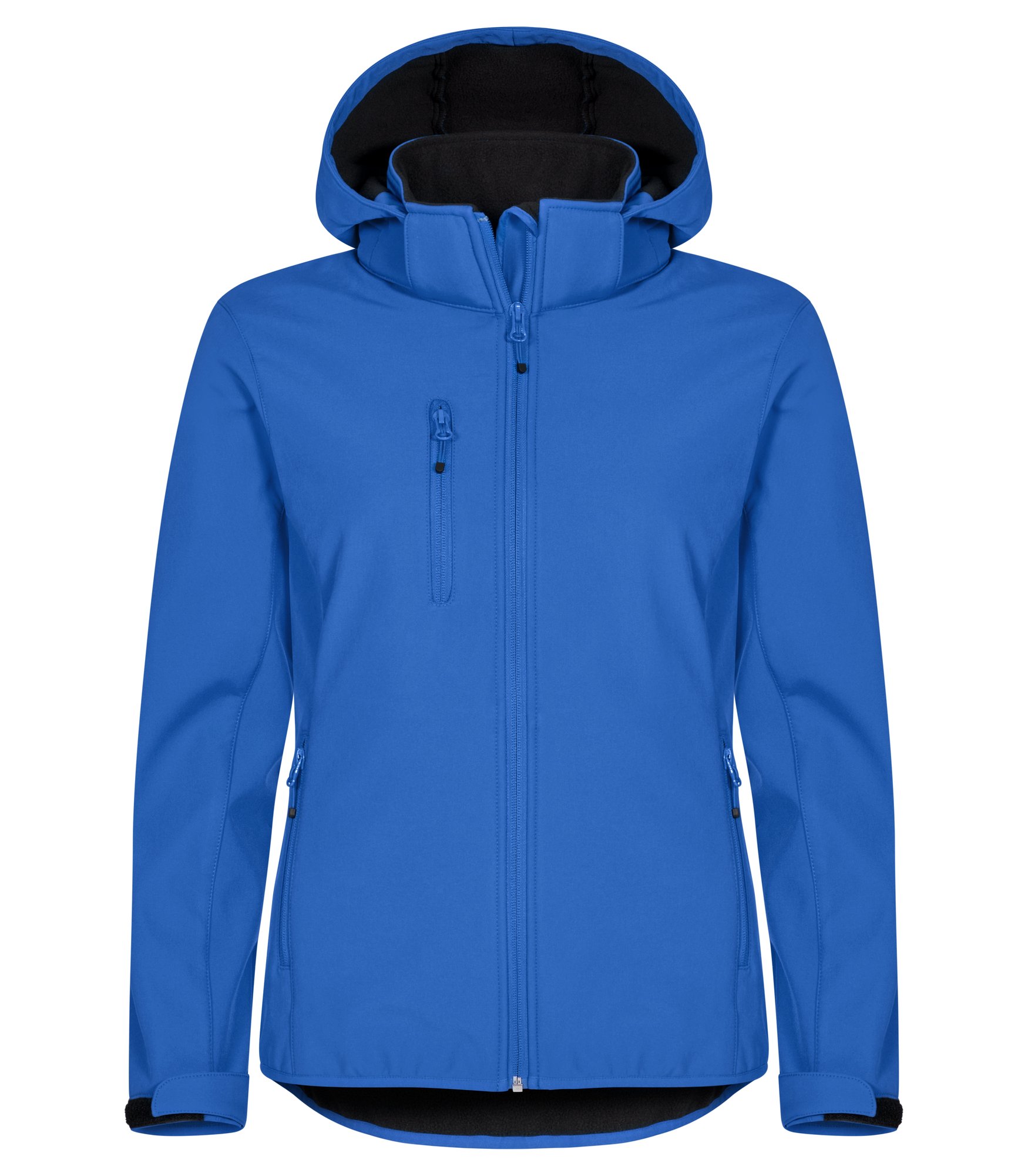0200917-55_ClassicSoftshellHoodyLady_RoyalBlue_front.jpg