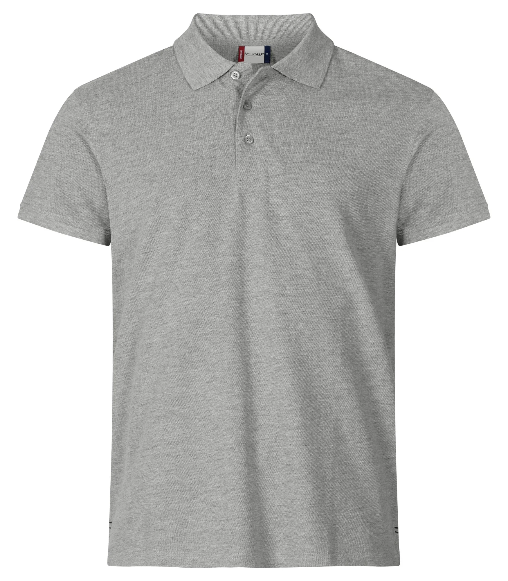 028260-95_HeavyPremiumPolo_GreyMelange_front.jpg