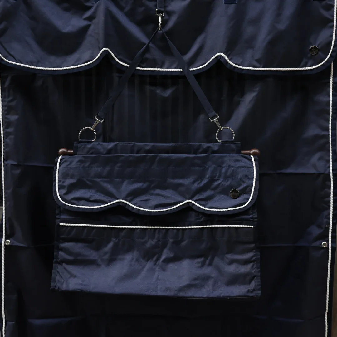 bag_navy-white.webp
