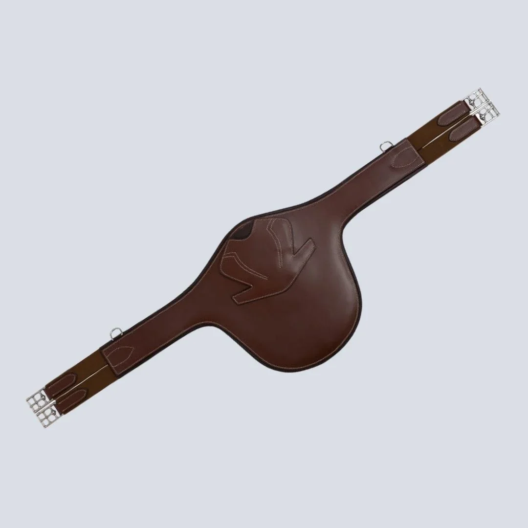 Sangle bavette Greenfield
