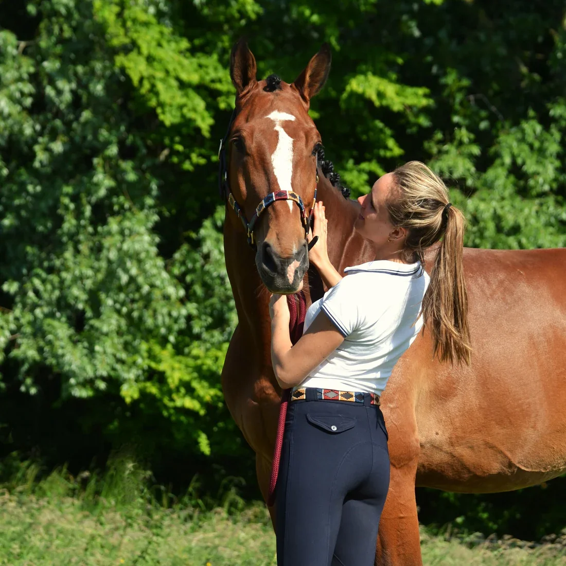 dsc-0127.webp