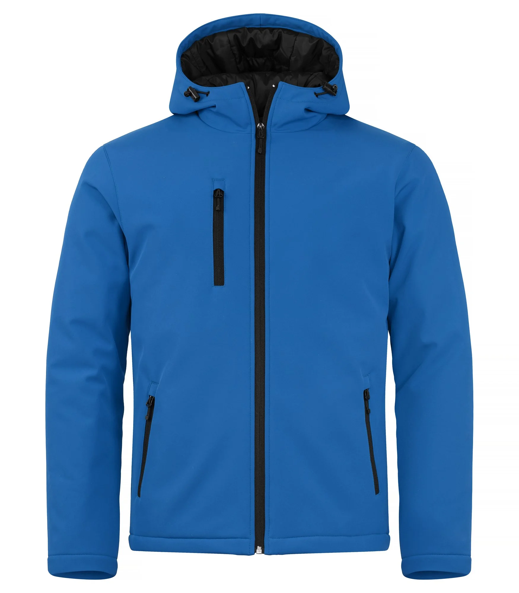 020952-55_PaddedHoodySoftshell_RoyalBlue_front.jpg