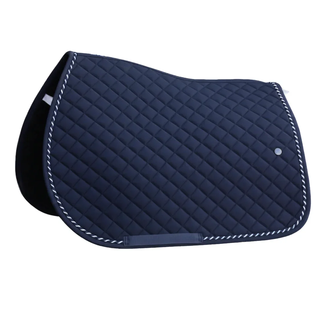 blauw_mix_2.webp
