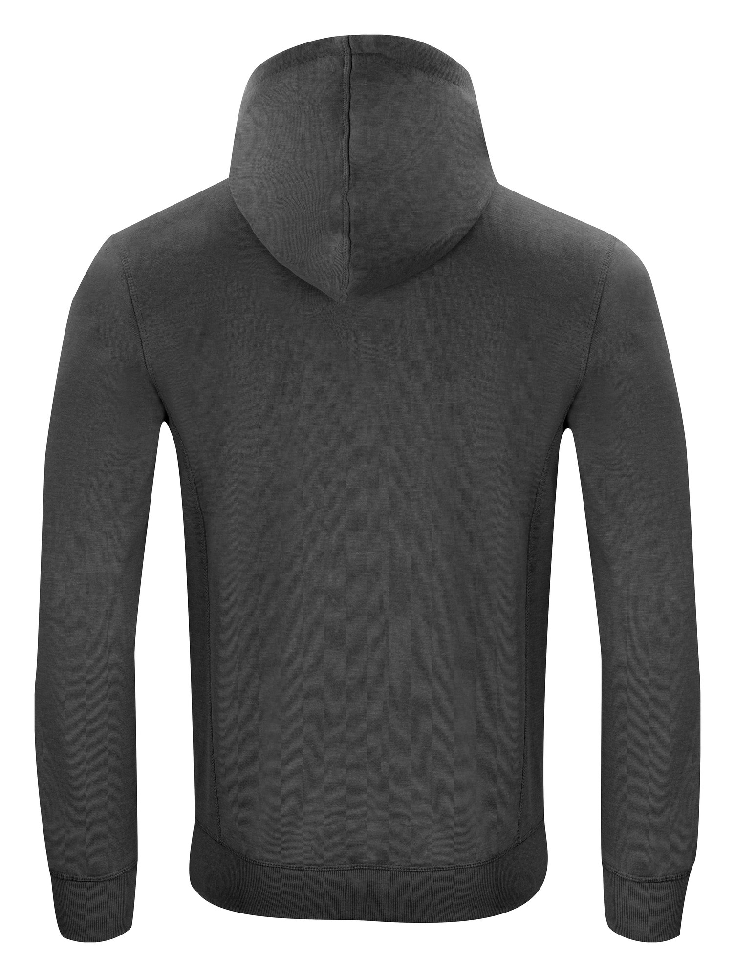 021044-955_ClassicHoodieFullZip_AnthracitMelange_Back.jpg