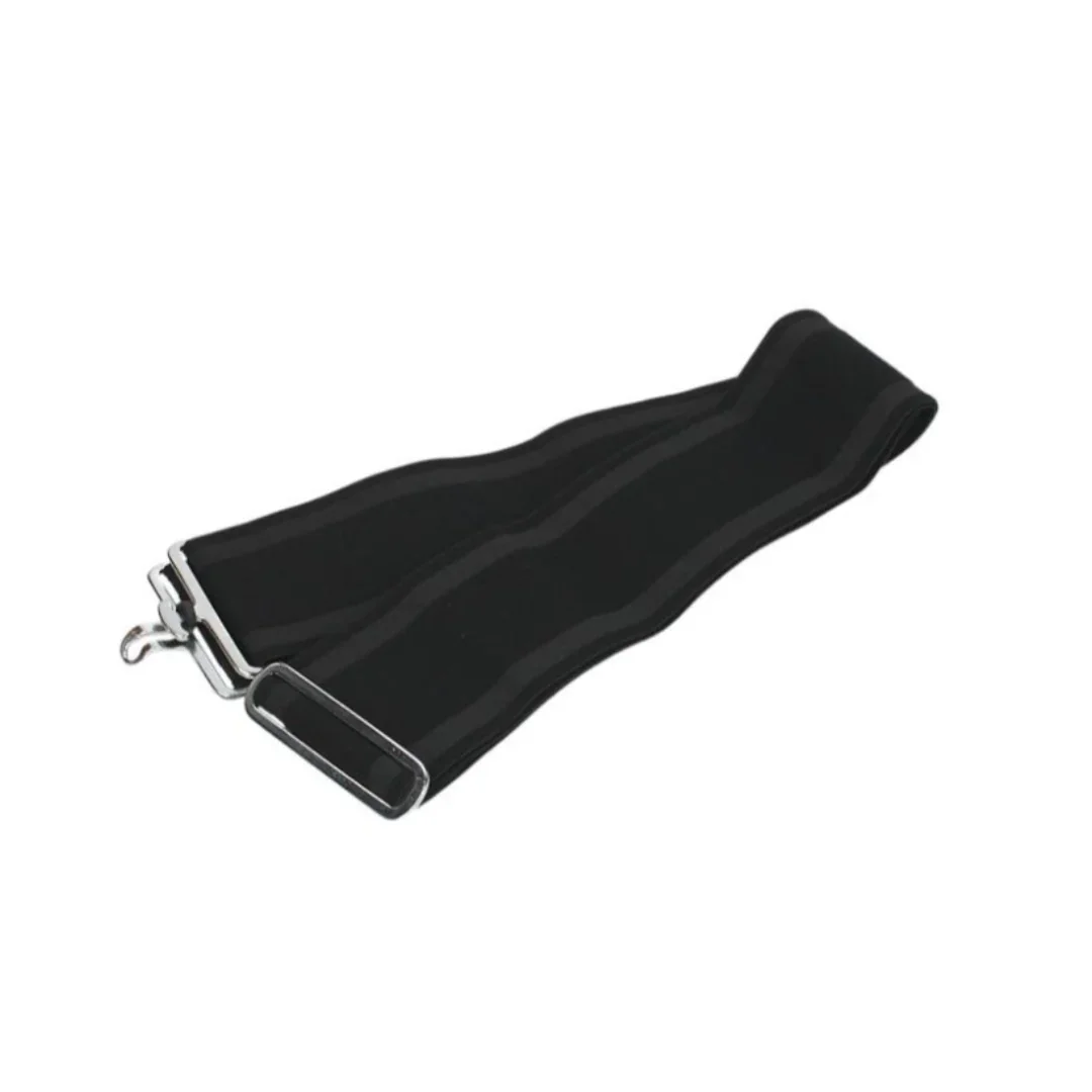 Elastic Blanket Girth Greenfield