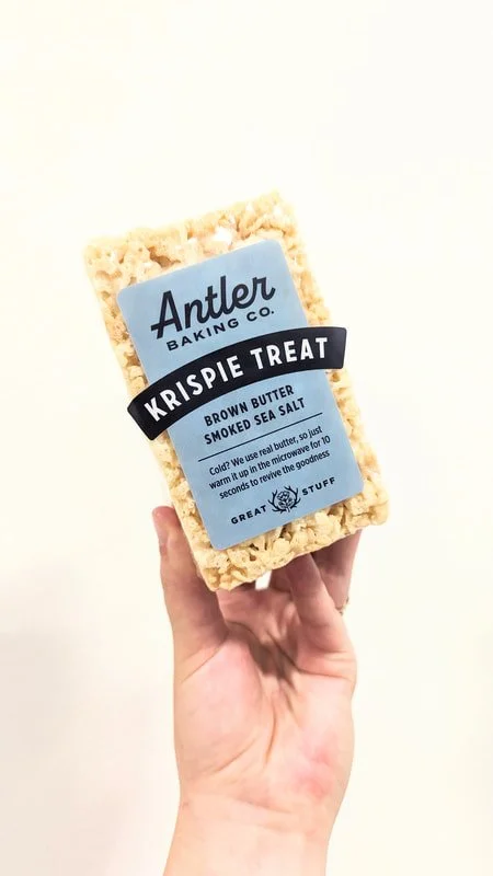 krispie-treat.jpg