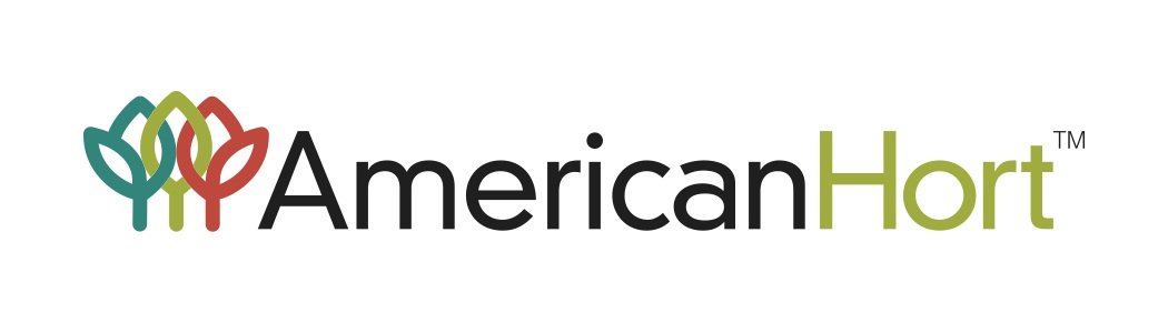 AmericanHort-Logo.jpg