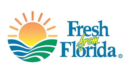 fresh-from-florida-logo.jpg
