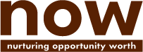 Nurturing Opportunities of Worth