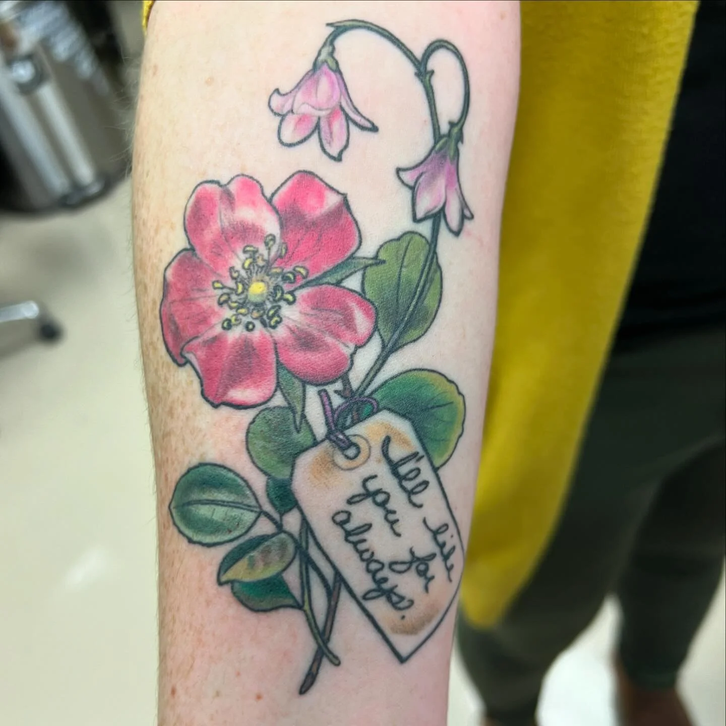 Here&rsquo;s some pictures to tempt you into booking your next tattoo with me. Books are now open, link in bio! Check out my available flash, old and new. If you already have something started with me please send a new email to schedule your next apt